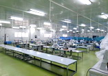 WORKSHOP WORKSHOP