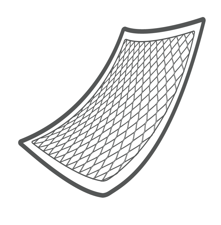 Disposable Underpads Disposable Underpads