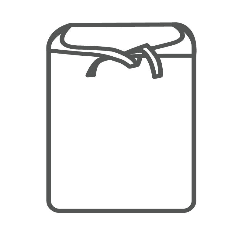 Disposable Adult Bibs Disposable Adult Bibs